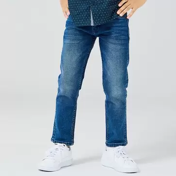 Boys Jeans
