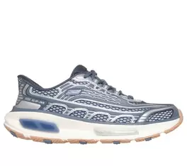 Skechers Slip-ins: Arch Fit D'Lites 330 - Modern Retro