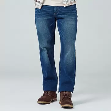 Mens Jeans