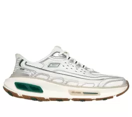 Skechers Slip-ins: Arch Fit D'Lites 330 - Modern Retro Jogger