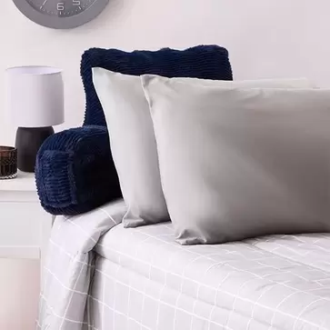 Comforter Set