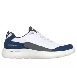 Summits Contour Foam - Cozy Fit