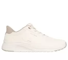 Skechers Slip-ins: UNO Lite 2 - New Arc