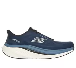 Skechers Slip-ins: GO WALK Max Cushioning Arch Fit - Jeremie