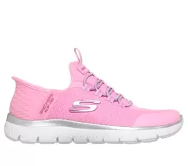 Skechers Slip-ins: Summits