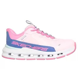 Skechers Slip-ins: Glide-Step - Vista Lane