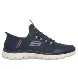 Skechers Slip-ins: Summits - High Range