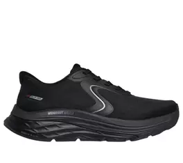 Skechers Slip-ins: GO WALK Workout Walker