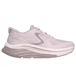 Skechers Slip-ins: GO WALK Workout Walker