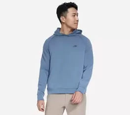 SKECHCLOUD Elevate Hoodie