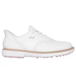 Skechers Slip-ins Waterproof: GO GOLF Prestige SL