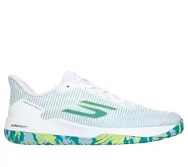 Skechers Viper Court Pro 2.0 - Pickleball