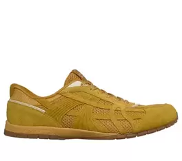 Skechers Slip-ins: Retro Lite - Oshare