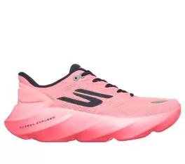 Skechers Aero Burst