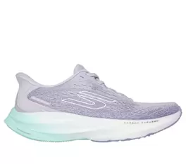 Skechers Slip-ins: Aero Spark