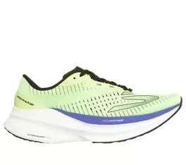 Skechers Aero Razor