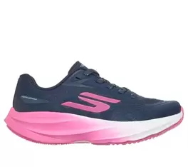 Skechers Aero Spark - Speedwave
