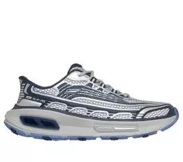 Skechers Slip-ins: Arch Fit D'Lites 330 - Modern Retro Jogger