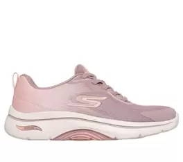 GO WALK Arch Fit 2.0 - Cassy