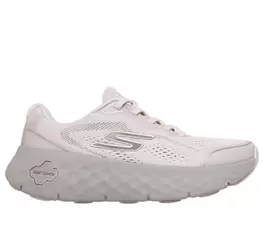 GO WALK Max Cushioning Flex - Destiny