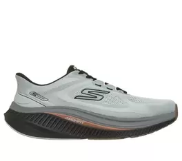 Skechers Slip-ins: GO WALK Max Cushioning Arch Fit - Jeremie