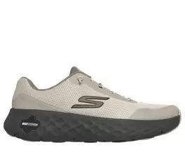 GO WALK Max Cushioning Flex - Raf