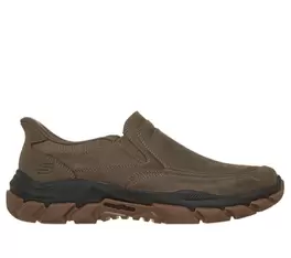 Skechers Slip-ins Relaxed Fit: Santoro - Archaic