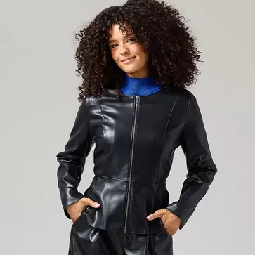 Ladies Jacket