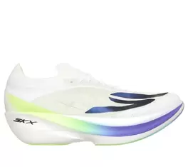 Skechers Aero Elite