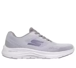GO WALK Flex Plus - Star