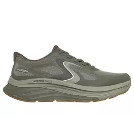 Skechers Slip-ins: GO WALK Workout Walker