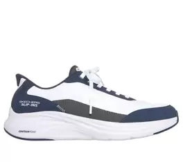 Skechers Slip-ins: Contour Foam - Cozy Fit Kiroh