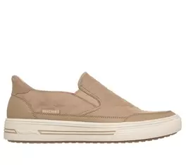 Skechers Slip-ins: Arch Fit Arcade - Cozy Fit Twin Charming