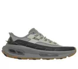 Skechers Slip-ins: Arch Fit D'Lites 330