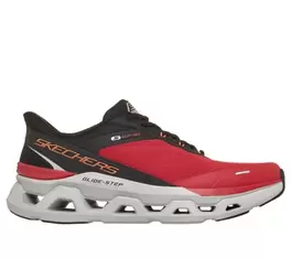 Skechers Slip-ins: Glide-Step Altus - Revose