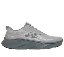 Skechers Slip-ins: GO RUN Ascend