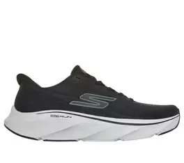 Skechers Slip-ins: GO RUN Ascend