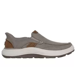 Skechers Slip-ins Relaxed Fit: Altman - Murdock