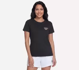 Alma de Colores Tee