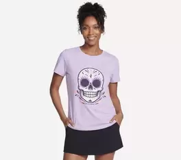 Guerrero Fiel Tee