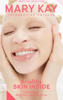 Mary Kay catalogue in Minneapolis MN | Mary Kay Skin Care Line | 2025-06-19T00:00:00.000Z - 2025-12-19T00:00:00.000Z