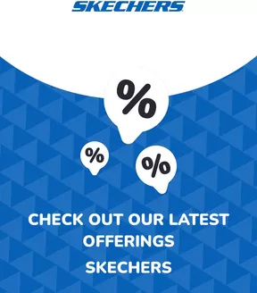 Skechers catalogue in Los Angeles CA | Offers Skechers | 2025-07-01T00:00:00.000Z - 2027-06-01T00:00:00.000Z