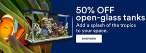 Petco catalogue in Bartlett TN | Top offers for smart savers | 2025-07-15T00:00:00.000Z - 2025-07-29T00:00:00.000Z