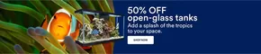 Petco catalogue in York PA | Current special promotions | 2025-07-15T00:00:00.000Z - 2025-07-29T00:00:00.000Z