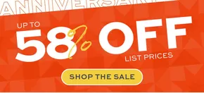 Slumberland Furniture catalogue in Janesville WI | Slumberland Furniture weekly ad | 2025-07-16T00:00:00.000Z - 2025-07-30T00:00:00.000Z