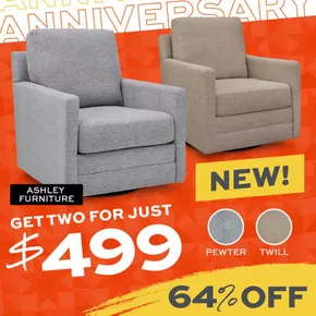 Save now with our deals