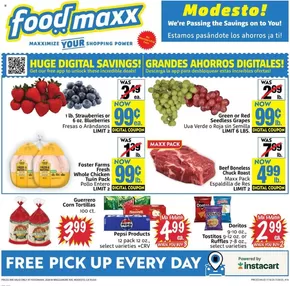 Save now with our deals