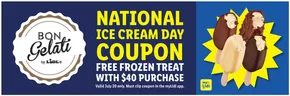 Lidl catalogue in King Of Prussia PA | Discover attractive offers | 2025-07-18T00:00:00.000Z - 2025-07-24T00:00:00.000Z