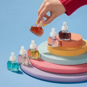 Yankee Candle catalogue in Pampa TX | Offers for bargain hunters | 2025-07-17T00:00:00.000Z - 2025-07-31T00:00:00.000Z