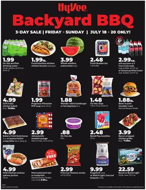 Our best bargains
